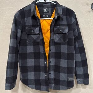 VOLCOM Jacket